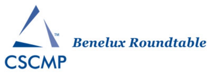 Council of Supply Chain Management Professionals Benelux